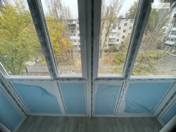 Продається квартира Миколаївська, Миколаїв, Заводський фото 14 Продається квартира Миколаївська, Миколаїв, Заводський фото 14