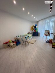 Продається квартира Миколаївська, Миколаїв, Заводський, Намыв, Лазурная ? фото 13 Продається квартира Миколаївська, Миколаїв, Заводський, Намыв, Лазурная ? фото 13