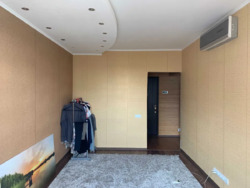 ��������� �������� �����������, 56�, �������, �����������, ����������� ���� 10