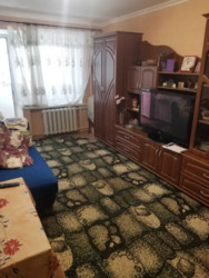 ��������� �������� �������, �����������, ����������� ���� 9