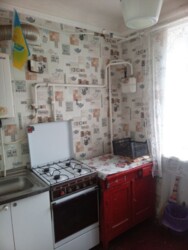 Продається квартира Миколаївська, Миколаїв, Заводський, Гражданская/Кузнецкая фото 5 Продається квартира Миколаївська, Миколаїв, Заводський, Гражданская/Кузнецкая фото 5