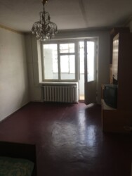 Продаю 1 к/к Ліски фото 2 Продаю 1 к/к Ліски фото 2