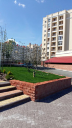 ��������� �������� �� �������, �������, �����������, ����������, ����� ���� 19