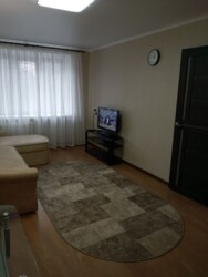 Продаж однокімнатної квартири фото 2 Продаж однокімнатної квартири фото 2