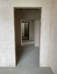 Продається квартира Миколаївська, Миколаїв, Заводський фото 3 Продається квартира Миколаївська, Миколаїв, Заводський фото 3