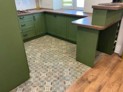 Продається квартира Миколаївська, Миколаїв, Заводський фото 7 Продається квартира Миколаївська, Миколаїв, Заводський фото 7