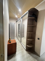 Продається квартира Миколаївська, Миколаїв, Центральний, Адмиральская, 2/3 фото 3 Продається квартира Миколаївська, Миколаїв, Центральний, Адмиральская, 2/3 фото 3