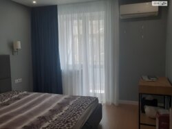 ��������� �������� ������ ��������, �������, �����������, �����������, ���-���� ���� 12