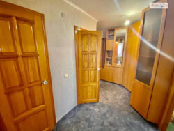 Продається 2 к/к на вул 6-та Слобідська фото 10 Продається 2 к/к на вул 6-та Слобідська фото 10