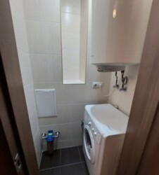 Продається квартира Миколаївська, Миколаїв, Заводський, жк Ривьера фото 3 Продається квартира Миколаївська, Миколаїв, Заводський, жк Ривьера фото 3