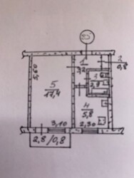 ��������� �������� �����������, �������, �����������, ���������� ���� 1