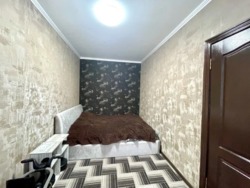 ��������� �������� ���������� �����, �������, �����������, ���������� ���� 18