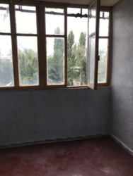 Продається квартира Миколаївська, Миколаїв, Ленінський фото 7 Продається квартира Миколаївська, Миколаїв, Ленінський фото 7