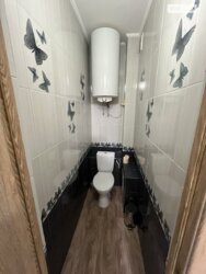 ������ 2� �.� ϳ�������, ���. ����������� �������, 2/6 ���� 9