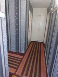 Квартира 2-х кімнатна ,2 поверх пятиповерхівки,в середині будинку. фото 4 Квартира 2-х кімнатна ,2 поверх пятиповерхівки,в середині будинку. фото 4