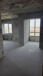 ��������� �������� ����� ������������� (�� ������������), 127, �������, �����������, ����������� ���� 10