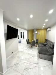 ��������� �������� 6 ����������, �������, �����������, �����������, ������� - 9 ���������� ���� 2