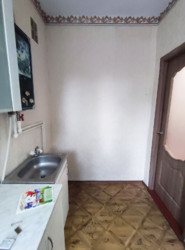 Продаю 1 квартиру фото 5 Продаю 1 квартиру фото 5