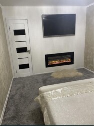 Продажа квартиры в Лесках фото 1 Продажа квартиры в Лесках фото 1