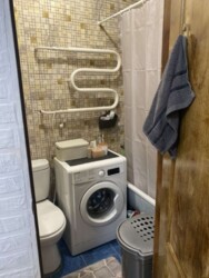 Продається квартира Миколаївська, Миколаїв, Заводський, Лески, Дачная фото 5 Продається квартира Миколаївська, Миколаїв, Заводський, Лески, Дачная фото 5