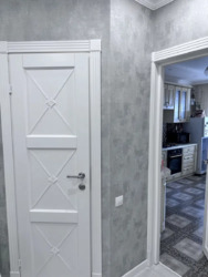 ��������� �������� ������� ����, �������, �����������, ����������� ���� 20