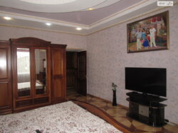 ��������� �������� ������� �����������, 8�, �������, �����������, ����������� ���� 12