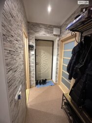 ��������� �������� ����, �������, �����������, ���������� ���� 16