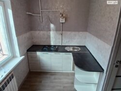 ��������� �������� �������, �������, �����������, ���������� ���� 5