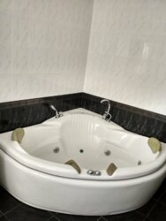 Продажа трехкомнатной квартиры фото 14 Продажа трехкомнатной квартиры фото 14