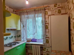 Продажа однокомнатной квартиры в Ингульском районе фото 6 Продажа однокомнатной квартиры в Ингульском районе фото 6