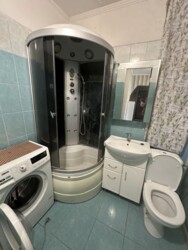 ��������� �������� �������, �������, �����������, ���������� ���� 5