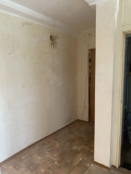 ��������� �������� ��������, 5, �������, �����������, ����������, ��� ���� 6