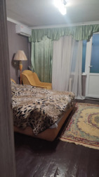 ��������� �������� �� ������, �������, �����������, ���������� ���� 6