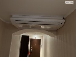 ��������� �������� ���, 13�, �������, �����������, �����������, ������ ���� 1