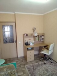 Продається квартира Миколаївська, Миколаїв, Заводський, Ц-Рынок, Водопроводная фото 5 Продається квартира Миколаївська, Миколаїв, Заводський, Ц-Рынок, Водопроводная фото 5