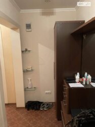 Николаев, Северный, Архитектора Старова улица, 10Д, панель, фото 7 Николаев, Северный, Архитектора Старова улица, 10Д, панель, фото 7