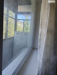 ��������� �������� ��������, 67, �������, �����������, ����������, ����� ���� 14