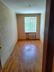 Продається квартира Миколаївська, Миколаїв, Заводський фото 1 Продається квартира Миколаївська, Миколаїв, Заводський фото 1