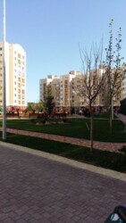 Продається квартира Миколаївська, Миколаїв, Заводський, Намыв, Лазурная, Ривьера фото 1 Продається квартира Миколаївська, Миколаїв, Заводський, Намыв, Лазурная, Ривьера фото 1