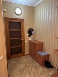 ��������� �������� �������, �����������, ���������� ���� 3