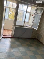 ������ 2-������� �������� ���� 1