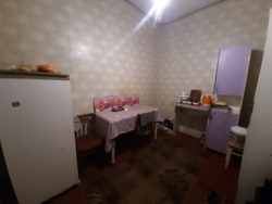 ПРОДАЖ однокімнатної квартири. Автовокзал фото 11 ПРОДАЖ однокімнатної квартири. Автовокзал фото 11