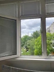 ��������� �������� ���� �����������, �������, �����������, ����������� ���� 14