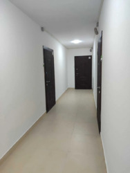   , , ,  9-  , 42/1  7