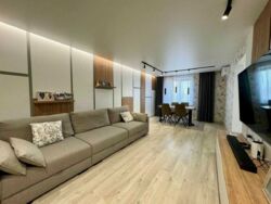 Продається квартира Миколаївська, Миколаїв, Центральний фото 2 Продається квартира Миколаївська, Миколаїв, Центральний фото 2