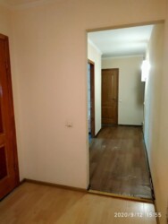 ��������� �������� �������������, �������, �����������, ����������� ���� 5