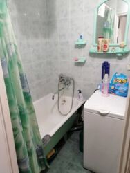 Продається квартира Миколаївська, Миколаїв, Ленінський, Район р-ка Колос фото 4 Продається квартира Миколаївська, Миколаїв, Ленінський, Район р-ка Колос фото 4