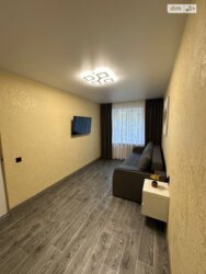 Продається квартира Миколаївська, Миколаїв, Заводський, Центральний фото 12 Продається квартира Миколаївська, Миколаїв, Заводський, Центральний фото 12