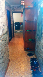 Продається квартира Миколаївська, Миколаїв, Корабельний фото 11 Продається квартира Миколаївська, Миколаїв, Корабельний фото 11