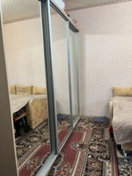 Продається квартира Миколаївська, Миколаїв, Ленінський, Казарского фото 5 Продається квартира Миколаївська, Миколаїв, Ленінський, Казарского фото 5